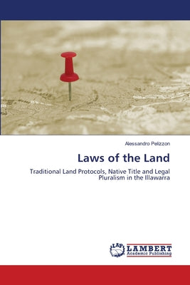 Laws of the Land