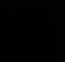 Tertulia 3-month membership