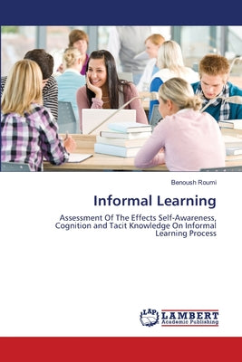 Informal Learning